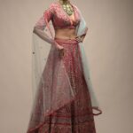 crimson-red-lehenga-choli-in-raw-silk_1