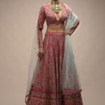 crimson-red-lehenga-choli-in-raw-silk_1