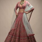 crimson-red-lehenga-choli-in-raw-silk_1