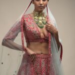 crimson-red-lehenga-choli-in-raw-silk_1