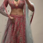 crimson-red-lehenga-choli-in-raw-silk_1