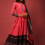 pink-anarkali-suit